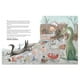 thumbnail image 2 of El gran libro de los Superpoderes blanco, 2 of 3