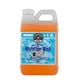 thumbnail image 1 of Detergente de limpieza Chemical Guys CWS_201_64, 1.89 L, aroma a naranja, 1 of 5