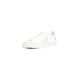 thumbnail image 1 of Tenis Veja Campo para mujer, extra blanco/matcha, sin cromo, 1 of 3