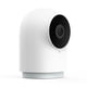 thumbnail image 2 of Camara Hub G2h 1080p Con Apple Homekit, 2 of 3