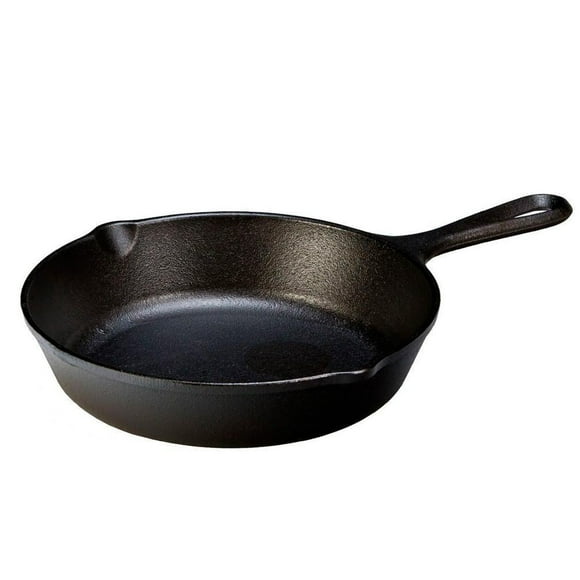 Sartén 20cm Hierro Fundido