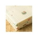 thumbnail image 4 of Alfombra Antigolpes Bebe Plegable Reversible 200x150x1cm, 4 of 6