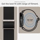 thumbnail image 4 of Correa para reloj Spigen Lite Fit Nylon Solo Loop para Google Pixel, 4 of 6
