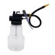 thumbnail image 4 of Lata De Aceite Profesional De 250 Ml Mini Grasa Resistente Al Desgaste Resistente A Los Impactos, 4 of 5