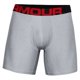 thumbnail image 1 of Calzoncillos bóxer Under Armour Tech 6 Boxerjock®, paquete de 2 unidades, XS, 1 of 4