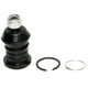 thumbnail image 1 of Rotula Superior Mitsubishi L200 1.6 1987 1993, 1 of 3