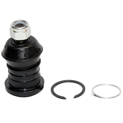 Wurtex - Rotula Superior Mitsubishi L200 Katana 2.5 1999 2006