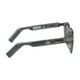 thumbnail image 4 of Auriculares Inalámbricos Jbl Soundgear Frames Onyx, 4 of 7