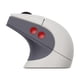 thumbnail image 1 of Ratón 8bitDo Retro R8 PAW 3395 con sensor óptico 26,000 DPI, 1 of 7