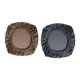 thumbnail image 1 of Funda Para Asiento De Silla, Funda Para Asiento De Silla De Comedor, Extraíble, Lavable, 1 of 5