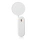 thumbnail image 1 of LED Eye Protection Desk Lamp USB Rechargeable Reading Desk Lamp, 1 of 2