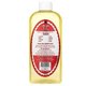 thumbnail image 1 of Limpiador de Cuero Lincoln 236 ml Hecho en EE. UU., 1 of 6