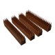 thumbnail image 5 of Cat Spikes Defender Repelente Pigeon Bird Scare Spike Anti-Climbing Fence, 5 of 5