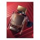 thumbnail image 1 of Qasamat Rasana Edp 65ml, 1 of 2
