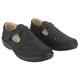 thumbnail image 5 of Mocasin Chalada Mujer Dong-1 Negro Casual, 5 of 5