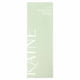 thumbnail image 3 of Protector Solar Green Fit Pro Sun Spf 50+ Pa++++ 55 Ml, 3 of 4