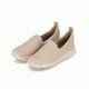 thumbnail image 1 of Zapatilla Fabi Marfil Piccadilly, 1 of 3