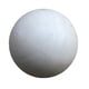 thumbnail image 3 of Horse Jolly Play Ball, Ligero, Duradero, Portátil Para Pastoreo De Caballos Y Ovejas, 3 of 5