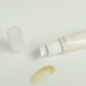 thumbnail image 2 of Sérum Coreano para el Contorno de Ojos Con Ginseng y Retinal, 2 of 3