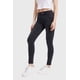 thumbnail image 2 of Jeans Mujer Skinny Kim Lavado Negro, 2 of 5
