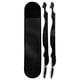 thumbnail image 2 of Precision Brow Tool Hollywood Browzer Brow Perfector, color negro, 2 of 4