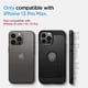 thumbnail image 3 of Funda para teléfono Spigen Tough Armor Extreme Protection para iPhone 13 Pro Max, 3 of 8