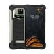 thumbnail image 3 of Doogee S88 Plus - Celular Resistente a Golpes y Sumergible, 3 of 6