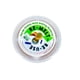 thumbnail image 3 of Material para Moldes ComposiMold LT10 Reutilizable 300 mL para Manualidades, 3 of 3
