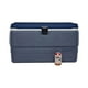 thumbnail image 4 of Cooler Nevera Hielera MaxCold Gris 66 Litros Igloo gris Tamano Unico, 4 of 11