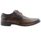 thumbnail image 1 of Zapato Ferracini Hombre 4384 Frankfurt Café Casual, 1 of 2