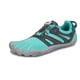 thumbnail image 1 of Zapatilla deportiva unisex barefoot Saguaro Vitality 4 turquesa 36, 1 of 8