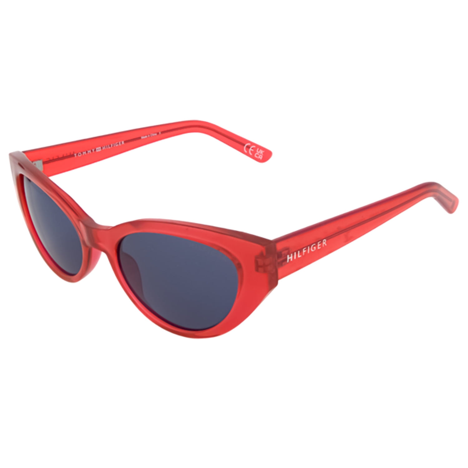 Lentes De Sol Tommy Hilfiger X60028 Outlook