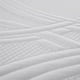 thumbnail image 5 of Box Spring Ortopedic Advance 2 Plaza Base Normal, 5 of 5