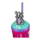 thumbnail image 4 of Botella Kids 532mL plastico, 4 of 9