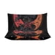 thumbnail image 3 of Venom Print Bedding Set Pattern Duvet Cove Set 3 Pieces 1 Quilt Cover And 2 Pillowcases for Women Men Teens, 3 of 5