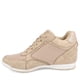 thumbnail image 2 of ZAPATILLA MUJER NORTH STAR HIGH PETRONAS BEIGE, 2 of 7