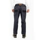 thumbnail image 4 of Pantalón Cargo Quebec Gris, 4 of 6