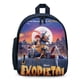 thumbnail image 1 of Los Inseparables Mochila Escolar para Niños y Niñas, Mochila Infantil Ligera de Alta Calidad, Grande y Duradera Azul, 1 of 6