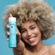 thumbnail image 5 of Tonificador NuSkin Nutricentials in Balance pH Balance 150 ml, 5 of 7