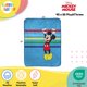 thumbnail image 2 of Manta de viaje Sunny Side Up Disney Mickey Mouse, 2 of 6