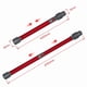 thumbnail image 1 of Tubo de Extensión de Varilla Telescópica para Dy*son V7 V8 V10 V11 V15 Aspiradora de Mano Herramienta de Extensión Accesorios Piezas de Repuesto, 1 of 7