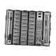 thumbnail image 4 of Juego de destornilladores de precisión 128 en 1, kit de herramientas de reparación, con diseño de caja cilíndrica para electrónica, computadora portát, 4 of 5