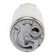 thumbnail image 3 of Bomba bencina hyundai accent new 1.4 2006 2011, 3 of 3