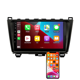 thumbnail image 1 of Radio Android Auto Carplay Mazda 6 2009-2013 +Cámara, 1 of 7