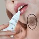 thumbnail image 4 of Bálsamo labial Biba de Sousa 7 g Transparente sin perfume, 4 of 6
