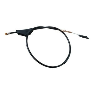 Distrithunder - Piola De Embrague Um Dsr 200