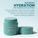 thumbnail image 2 of Crema hidratante VI DERM 30 ml con péptidos y colágeno, 2 of 7
