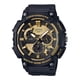 thumbnail image 1 of Reloj Analogo Negro Casio MCW-200H-9AV, 1 of 2