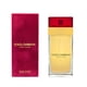 thumbnail image 1 of Pour Femme Edt 100ml, 1 of 2