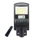thumbnail image 1 of Foco Solar 300 LED 75 Watts Control Remoto, 1 of 3